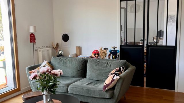 WhatsApp-Image-2025-09-07-at-13.15.17