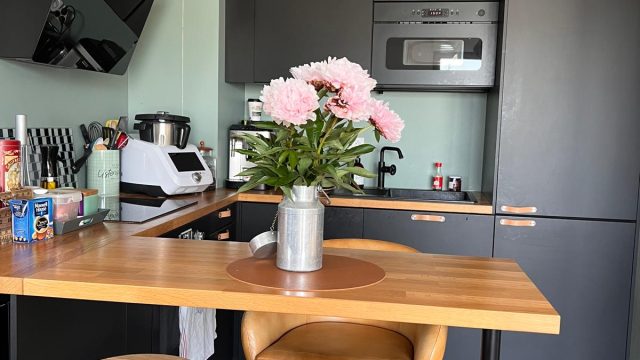 WhatsApp-Image-2025-09-07-at-13.16.13