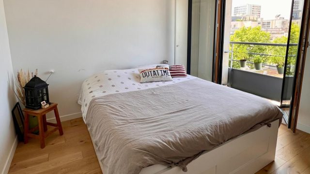 WhatsApp-Image-2025-09-07-at-13.16.34