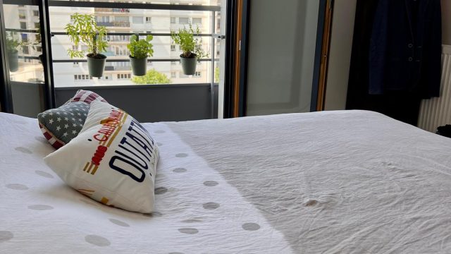 WhatsApp-Image-2025-09-07-at-13.16.46