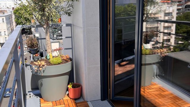 WhatsApp-Image-2025-09-07-at-13.16.56