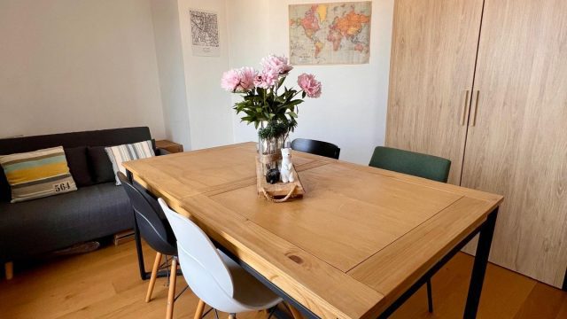 WhatsApp-Image-2025-09-07-at-13.17.53