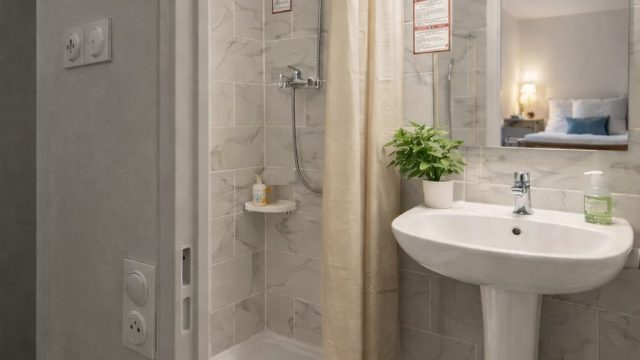 WhatsApp-Image-2026-02-14-at-00.35.53-10-1