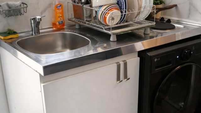 WhatsApp-Image-2026-02-14-at-00.35.53-11-1