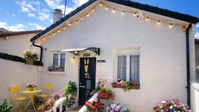 WhatsApp-Image-2026-02-14-at-00.35.53-12