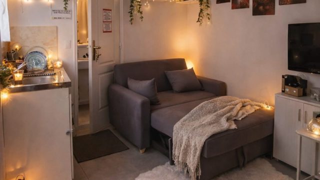 WhatsApp-Image-2026-02-14-at-00.35.53-2-1