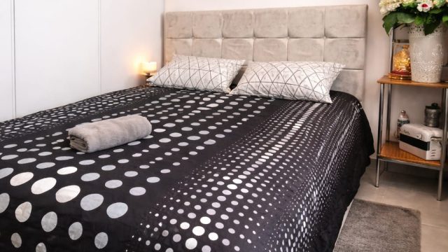 WhatsApp-Image-2026-02-14-at-00.35.53-3-1