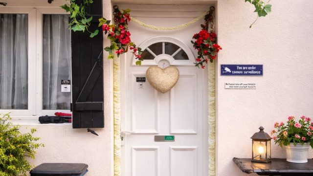 WhatsApp-Image-2026-02-14-at-00.35.53-4-1