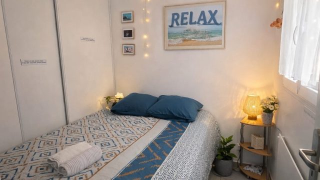 WhatsApp-Image-2026-02-14-at-00.35.53-5-1