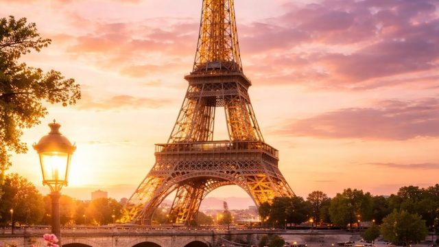 WhatsApp-Image-2026-02-14-at-00.35.53-6-1