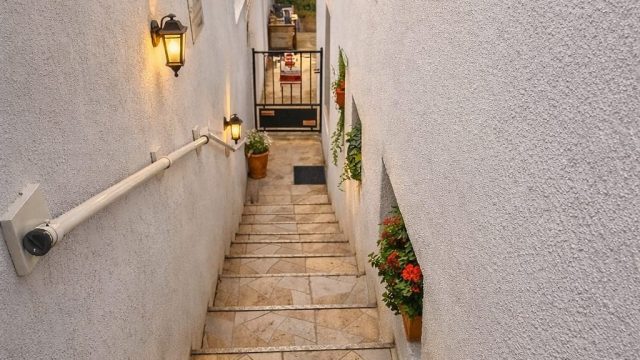 WhatsApp-Image-2026-02-14-at-00.35.53-8-1