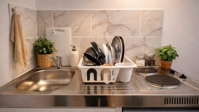 WhatsApp-Image-2026-02-14-at-00.35.53-9-1