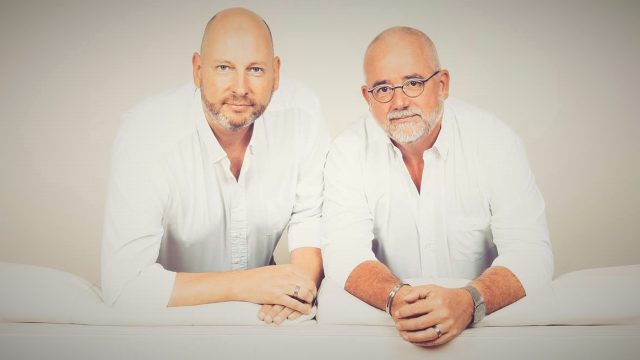 klantnaam-1-van-11-2