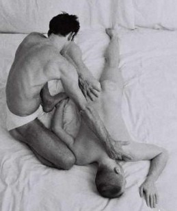 massage-gay