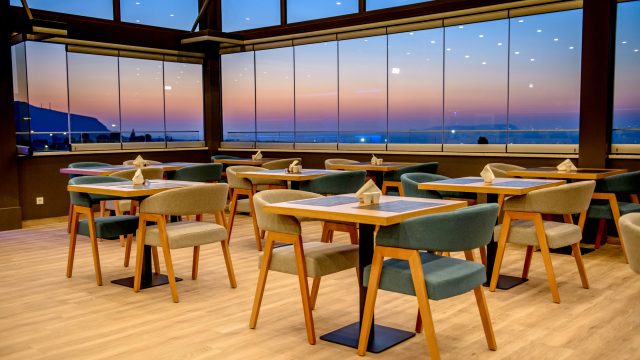 02 – Axel Beach Crete – Rest