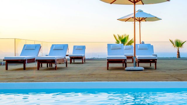 05 – Axel Beach Crete – Pool