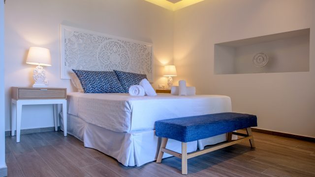 06 – Axel Beach Crete – Room
