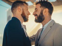 10 idées de week-end romantique en France pour le printemps