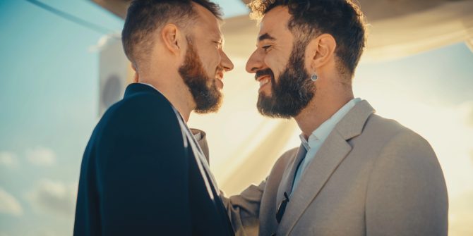 10 idées de week-end romantique en France pour le printemps
