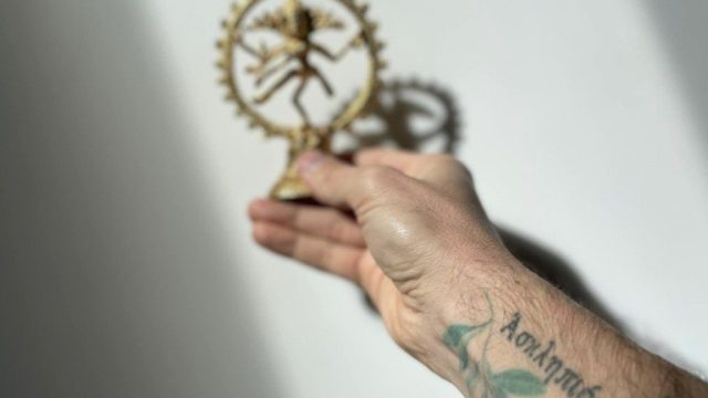 288464326_2178037415695498_58413