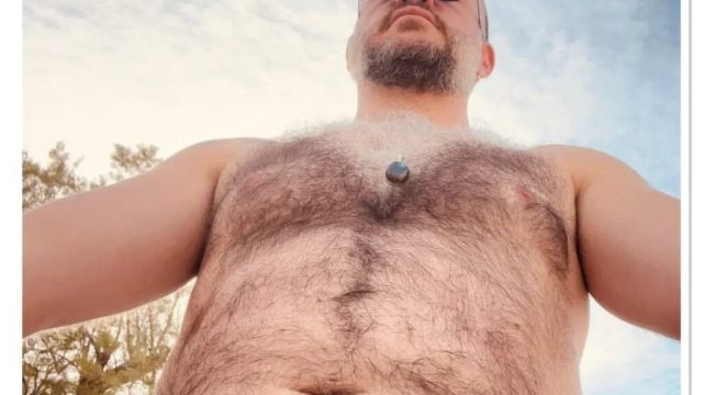 288559295_2178037439028829_68383