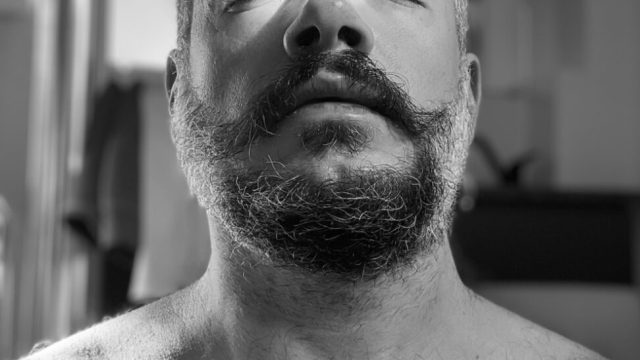 288865226_2178037499028823_24177