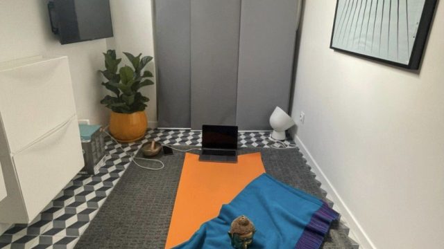 289029034_2178037425695497_17565