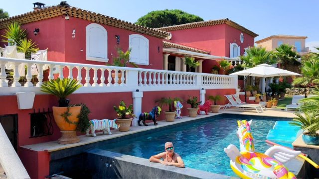 2adffdd3-e0d2-4cf3-8c33-f0fe59ed6b38