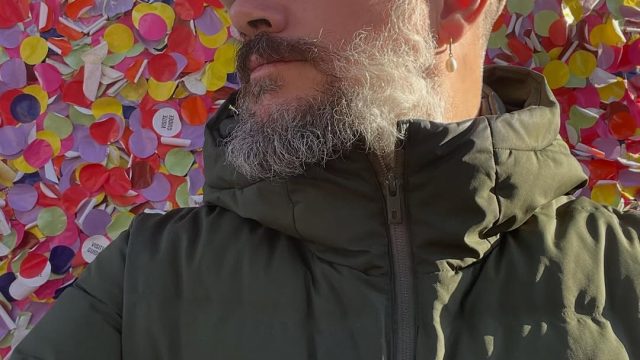 586648220_18025664267717227_8805360569658041518_n