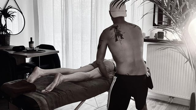 60662c52-28ee-474f-86ee-b6ca762987c6-YX4Wova3rJFw2Vjo