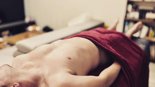 639cd10c-90ac-4fad-9c3e-0583974252cb-m5KrP8Xypxtxljvb