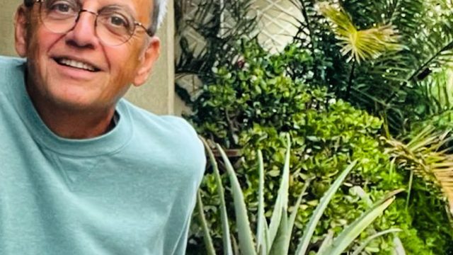 78F53BAF-B044-437C-8817-46AE69F7AE86