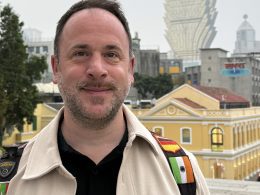 Les principaux attraits touristiques de Macao : quoi faire et quoi voir lors d’une visite