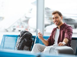 Comprendre les vols retardés en Europe : vos droits, vos recours et les outils pour obtenir une indemnisation