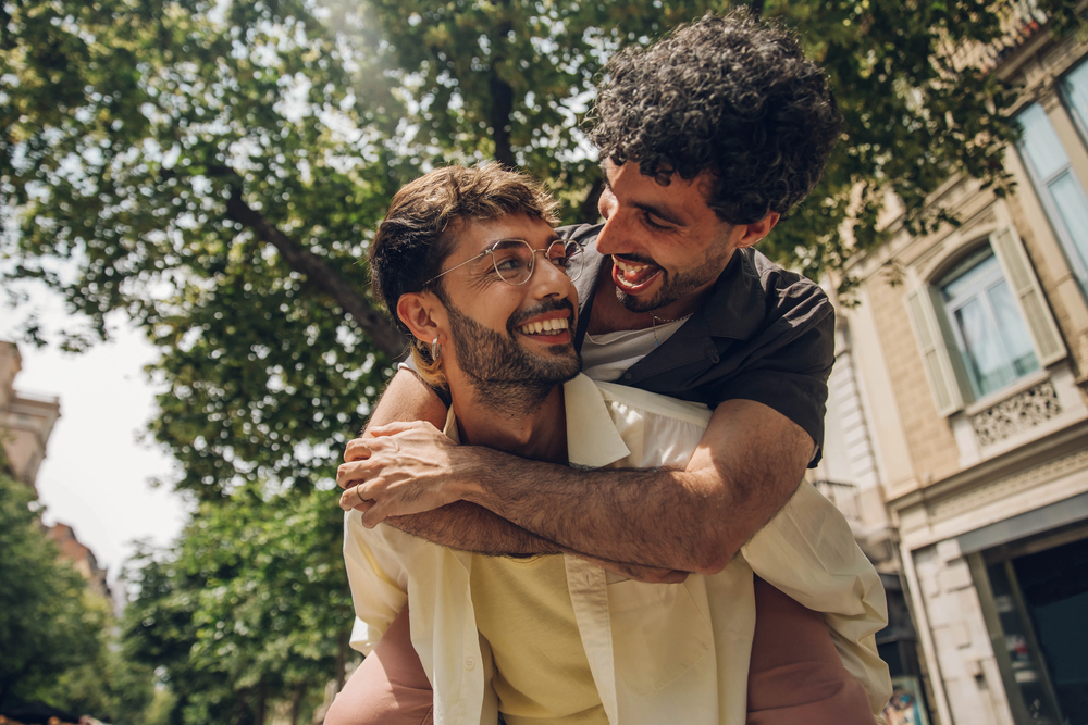 Conclusion : des souvenirs qui traversent le temps