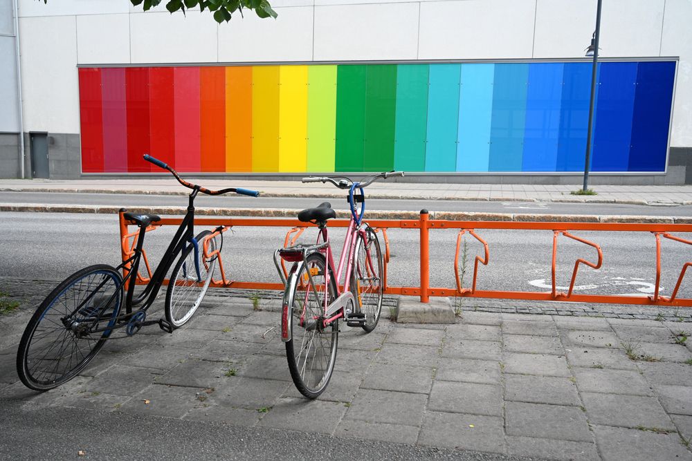 Confort, sécurité et indépendance