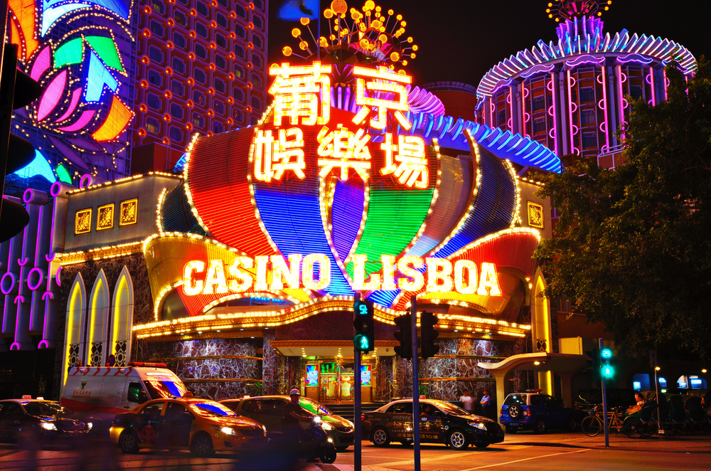 Conseils essentiels pour une première visite à Macao
