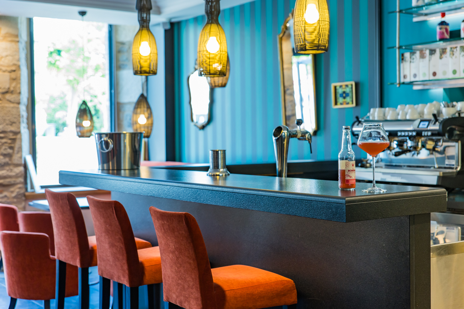 Dinan, une destination au riche patrimoine