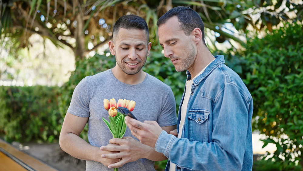 Explorer les jardins botaniques français