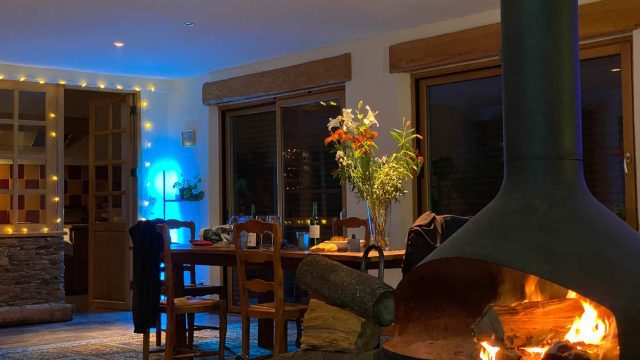 IMG_2935-ambiance-douce