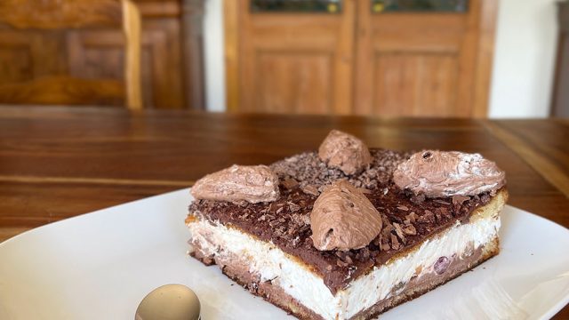 IMG_3262maison-monts-bleus-restaurant-cevennes