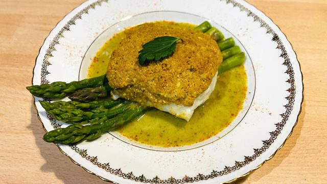 IMG_3483maison-monts-bleus-restaurant-cevennes