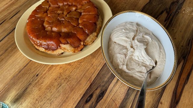 IMG_8561maison-monts-bleus-restaurant-cevennes