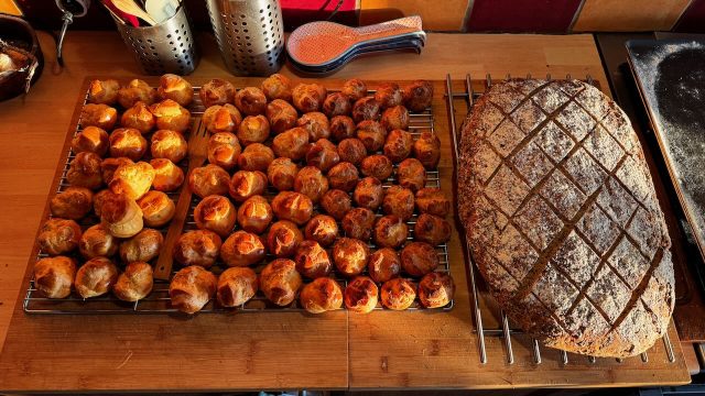 IMG_8735maison-monts-bleus-restaurant-cevennes