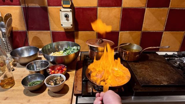 IMG_9652maison-monts-bleus-restaurant-cevennes