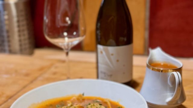 IMG_9730maison-monts-bleus-restaurant-cevennes