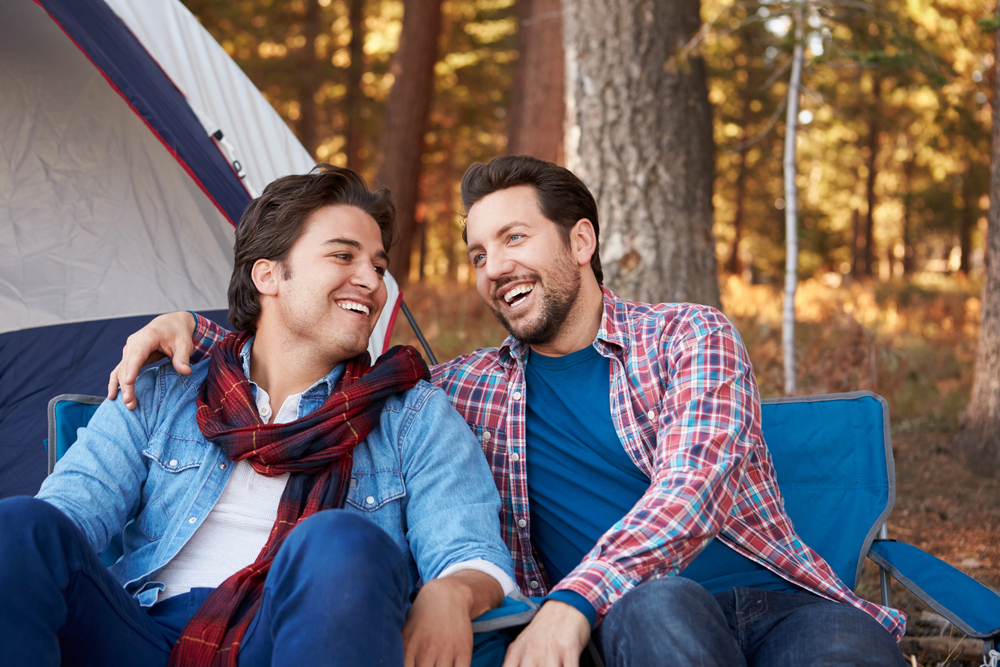 La côte Atlantique, entre liberté et grands espaces