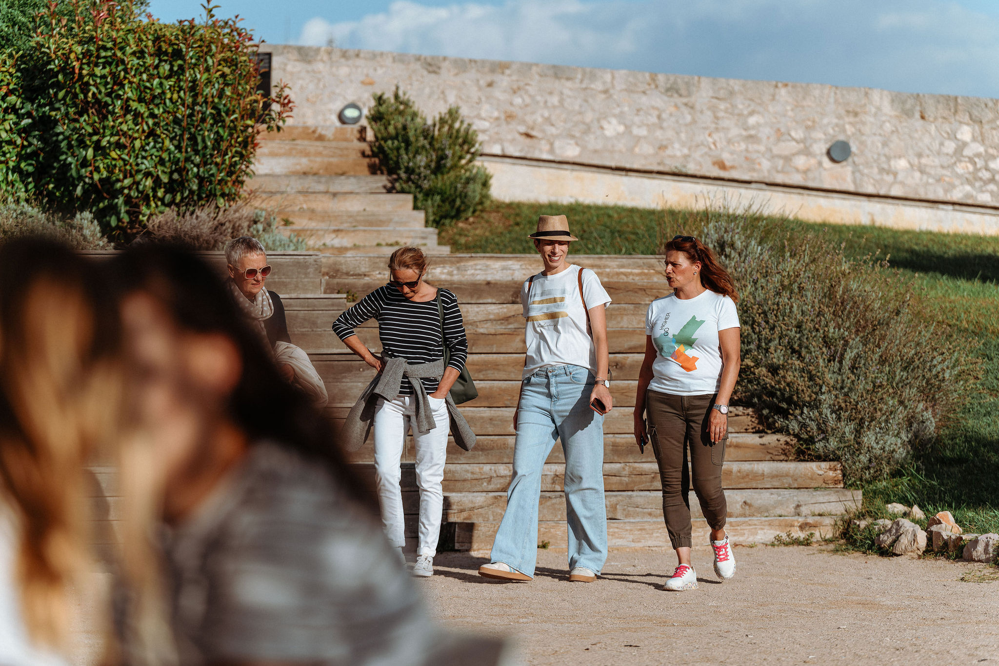 Le siège de 1647 et la résistance de Šibenik