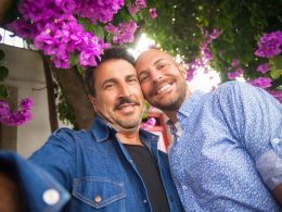 Le tourisme botanique en France : une invitation au voyage vert