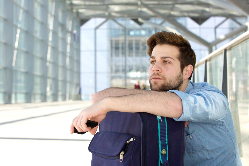 Les montants d’indemnisation en fonction de la distance